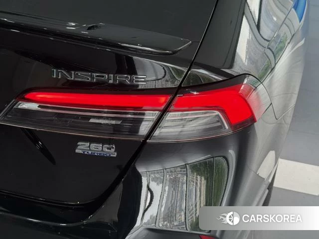 Honda Yingshipai id 4353462 из Китая 19