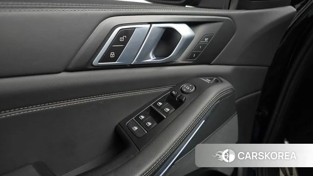BMW X5 (G05) id 4344057 из Кореи 19
