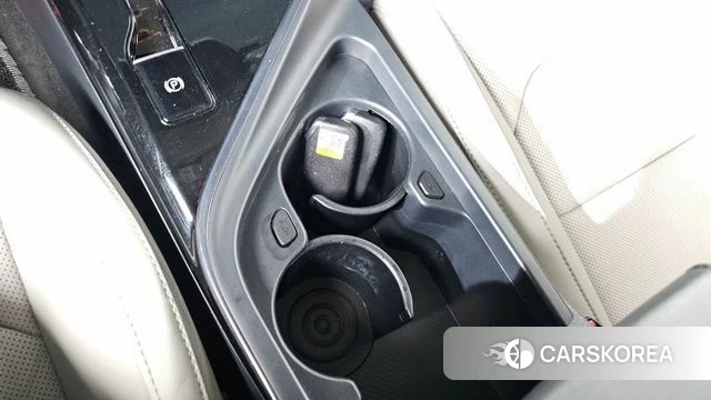 Kia Di Ol Nu Niro id 4337848 из Кореи 19