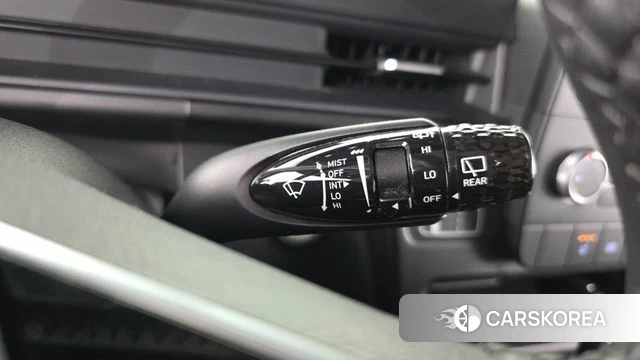Hyundai Staria id 4428957 из Кореи 19