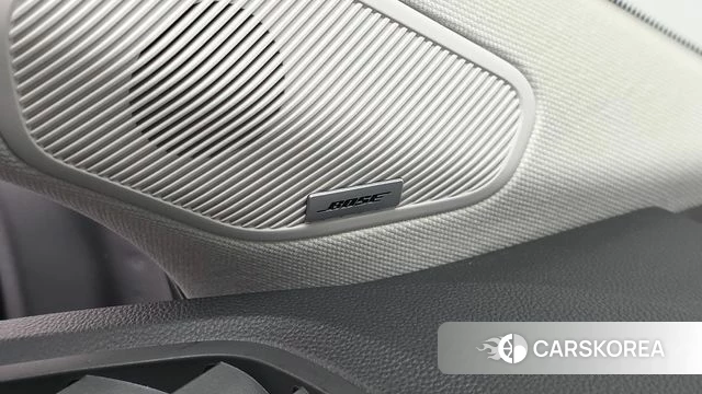 Renault Korea (Samsung) Capture id 4434958 из Кореи 19