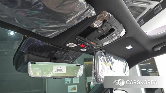 Kia The New Sorento 4th Generation id 4462143 из Кореи 19