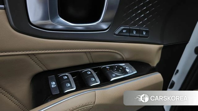 Kia The New Sorento 4th Generation id 4635213 из Кореи 19
