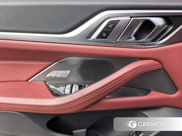 BMW 4 series id 4387157 из Китая 19