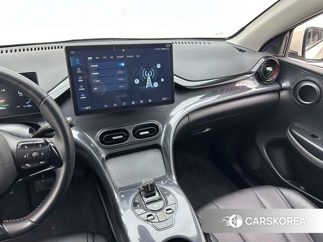 BYD e2 id 4198980 из Китая 19