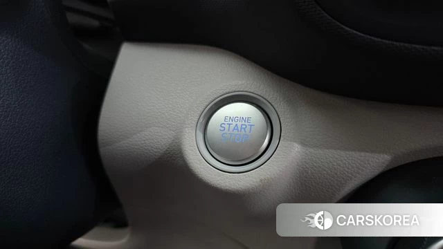 Hyundai Venue id 4395340 из Кореи 19