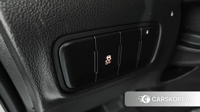 Kia The New Ray id 4779621 из Кореи 19