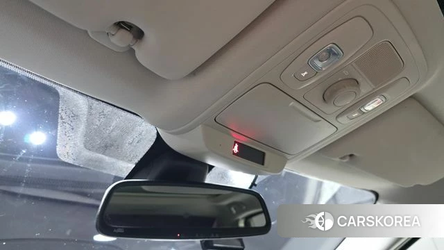 Renault Korea (Samsung) SM6 id 4717783 из Кореи 19