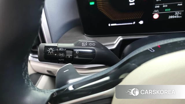 Kia The New Sorento 4th Generation id 4640557 из Кореи 19