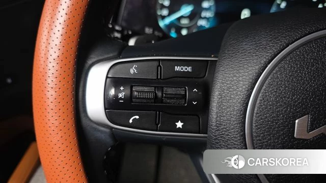 Kia Sportage 5th Generation id 4608400 из Кореи 19