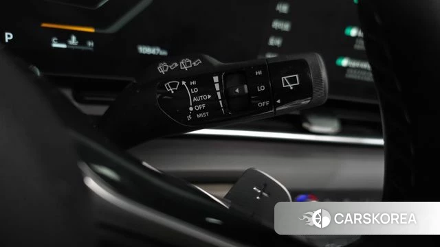 Kia The New Carnival 4th Generation id 4292081 из Кореи 19