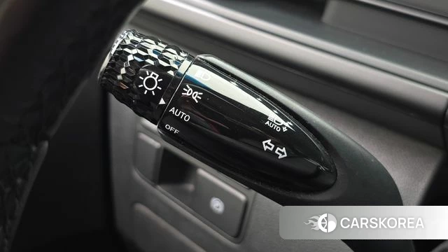 Hyundai Staria id 4561270 из Кореи 19