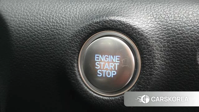 Hyundai Sonata (DN8) id 4402728 из Кореи 19