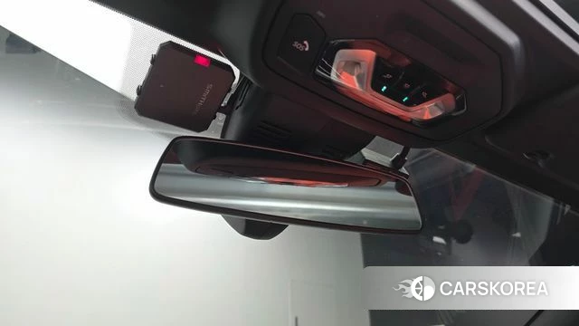 BMW Z4 (G29) id 4906842 из Кореи 19