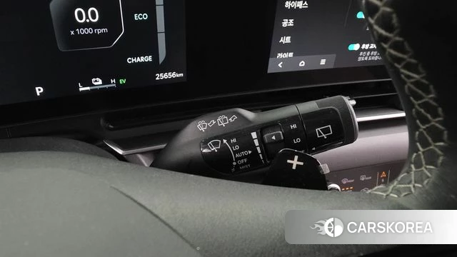 Kia The New Carnival 4th Generation id 4607579 из Кореи 19