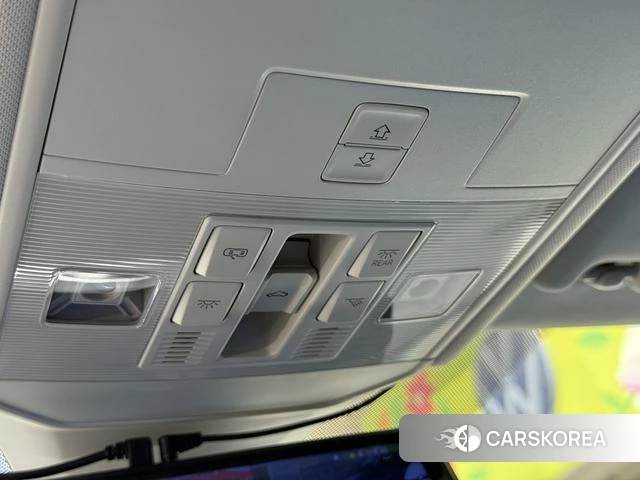 Volkswagen Sagitar id 3993484 из Китая 19