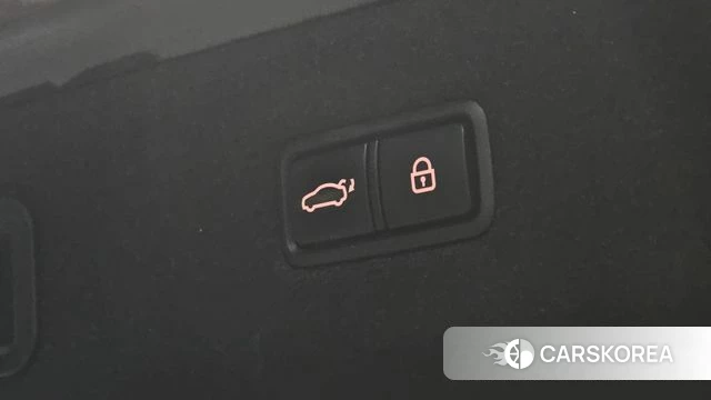 Kia More K9 id 4305079 из Кореи 19