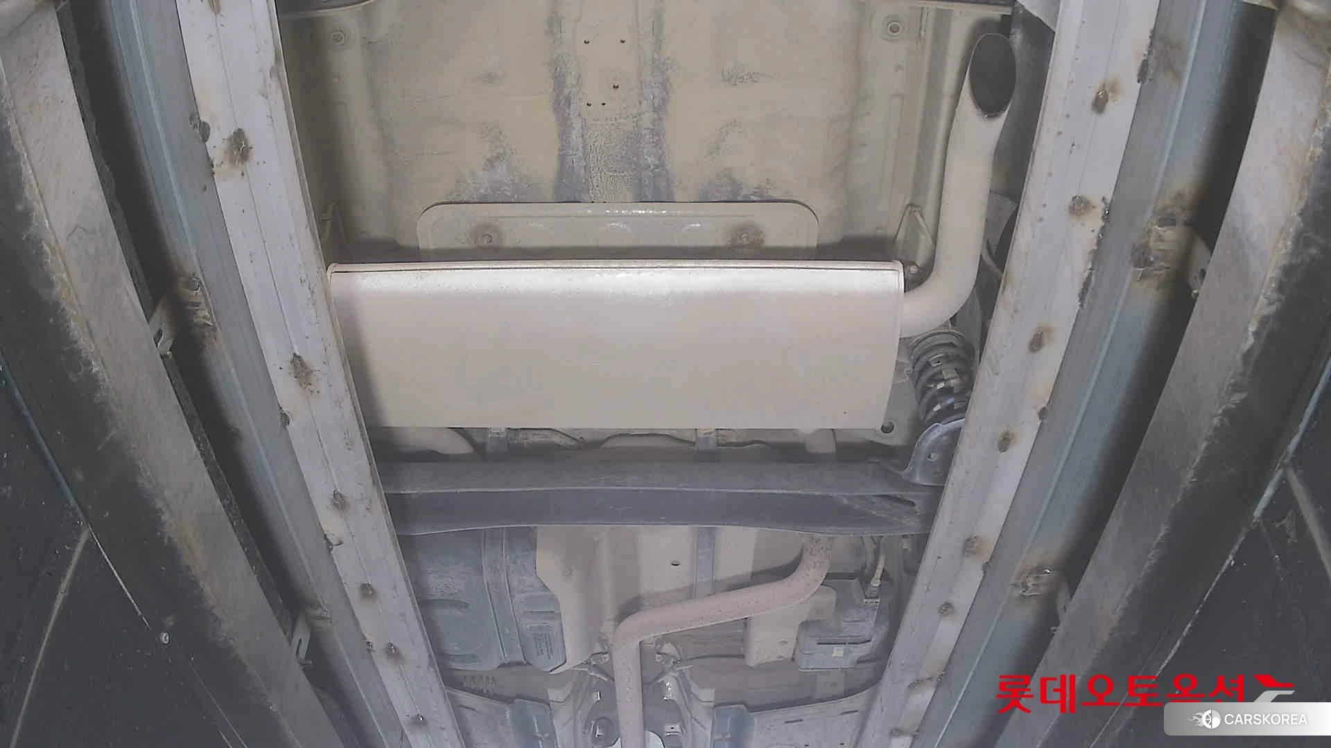 Kia Seltos id 4909287 из Кореи 19