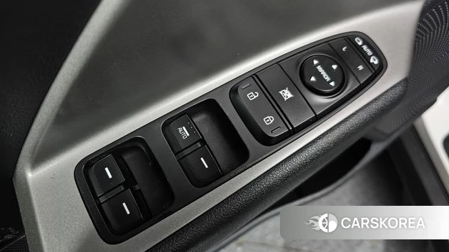 Kia Niro Plus id 4636408 из Кореи 19
