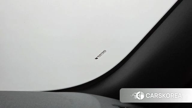 BMW Z4 (G29) id 4753231 из Кореи 18