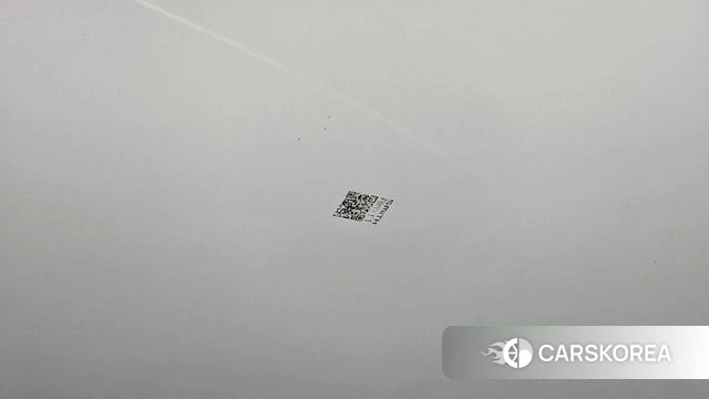 Kia More K9 id 4708713 из Кореи 19
