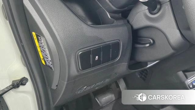 Kia The New Kia Ray id 4549519 из Кореи 19