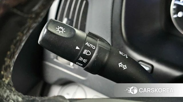 Hyundai The New Grand Starex id 4356904 из Кореи 19