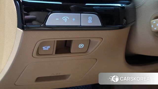 Genesis G80 (RG3) id 4783326 из Кореи 19