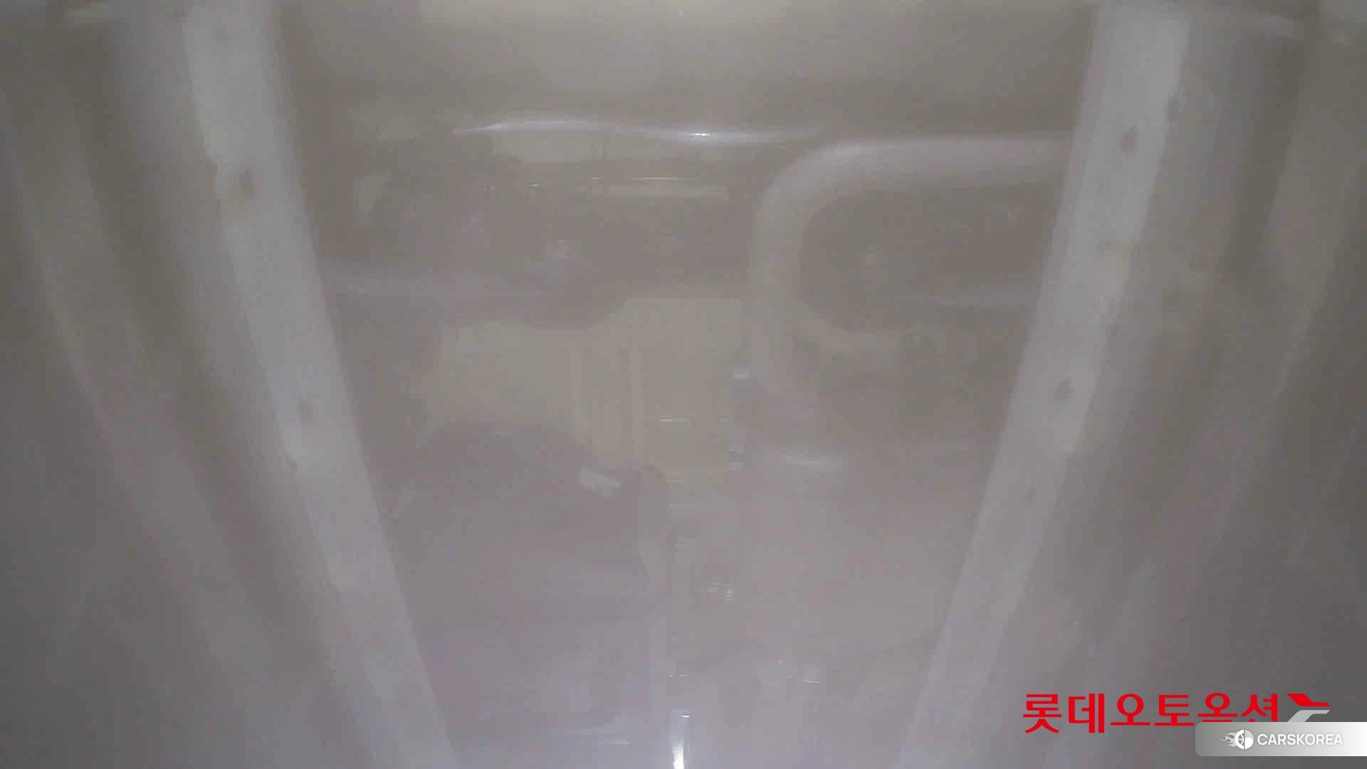 Kia Carnival Limousine id 3882175 из Кореи 19