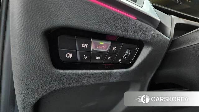 BMW 3 Series (G20) id 4783703 из Кореи 19