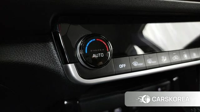 Kia Seltos id 4231708 из Кореи 19