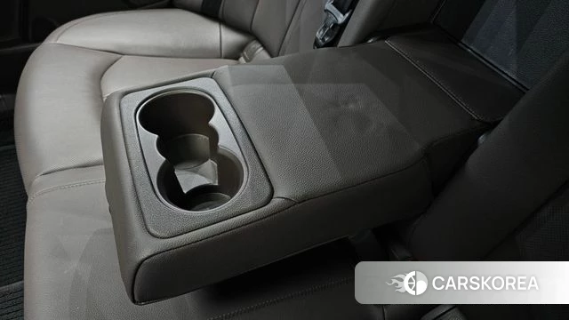 Kia The New K5 2nd generation id 4722617 из Кореи 19