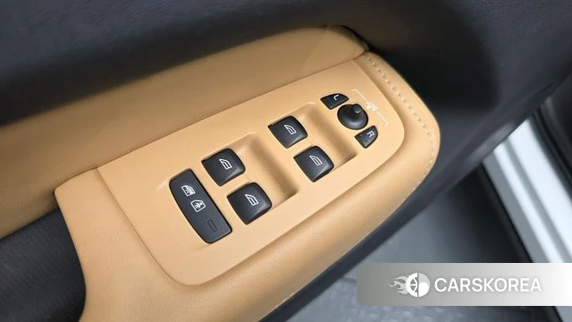 Volvo XC60 second Generation id 4448335 из Кореи 19