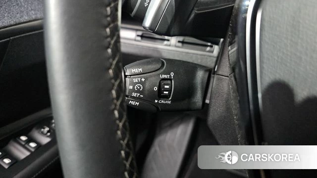 Peugeot 3008 second generation id 4231903 из Кореи 19