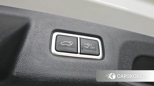 Kia The New Sorento 4th Generation id 4488040 из Кореи 19