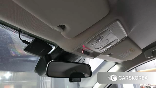 Renault Korea (Samsung) XM3 id 4356271 из Кореи 19