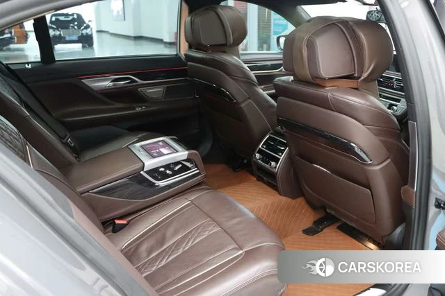 BMW 7 series id 4211036 из Китая 19