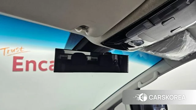 Hyundai Staria id 4603935 из Кореи 19
