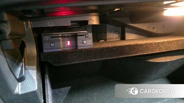 Mercedes-Benz EQC N293 id 4202970 из Кореи 19