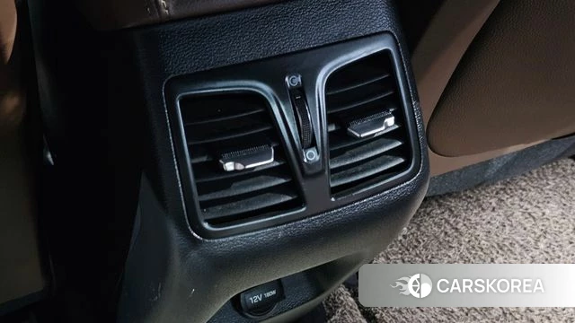 Hyundai Sonata New Rise id 4923911 из Кореи 19