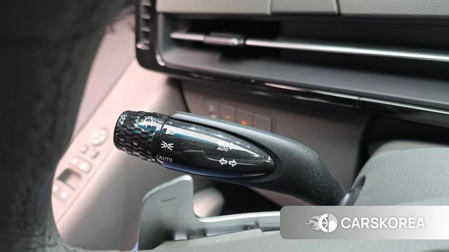 Hyundai Staria id 4185655 из Кореи 19