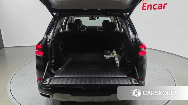 BMW X5 (G05) id 4415386 из Кореи 19
