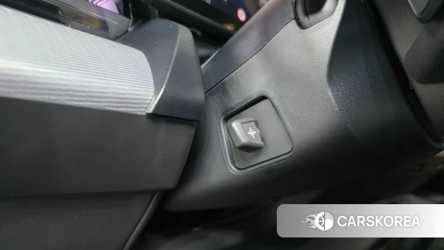 BMW 5 Series (G60) id 4266133 из Кореи 19