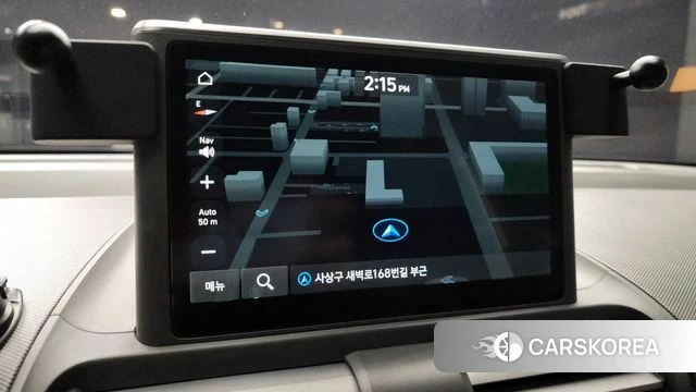 Hyundai Casper id 4361604 из Кореи 19