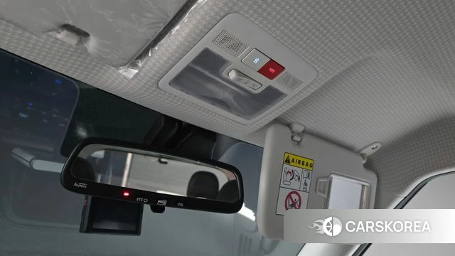 Hyundai Casper id 4394920 из Кореи 19