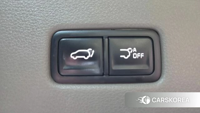 Kia Carnival 4th generation id 4922791 из Кореи 19
