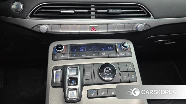 Hyundai Palisade id 4775457 из Кореи 19