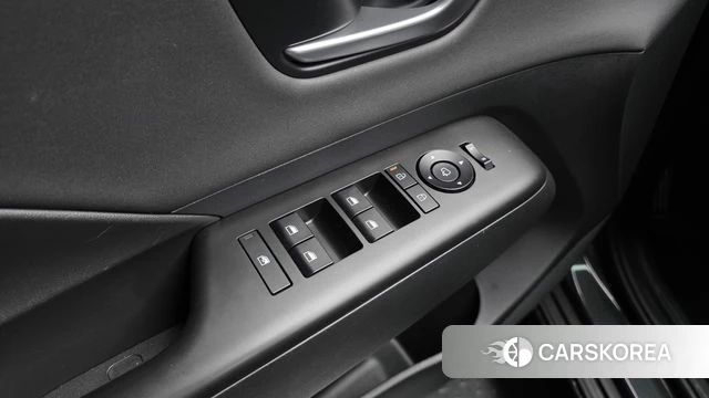 Hyundai Kona Hybrid (SX2) id 4280977 из Кореи 19
