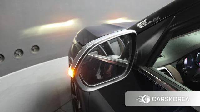 Kia Seltos id 4224353 из Кореи 19