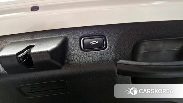 Kia The New Seltos id 4315159 из Кореи 19